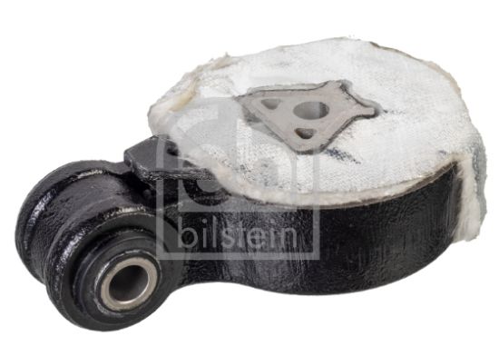 Obrázok Ulożenie motora FEBI BILSTEIN  176777