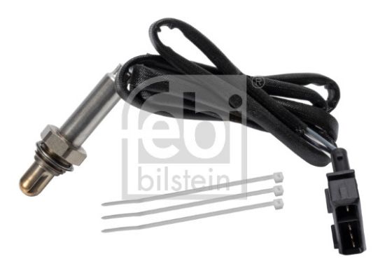 Obrázok Lambda sonda FEBI BILSTEIN  176785