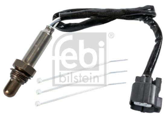 Obrázok Lambda sonda FEBI BILSTEIN  176787