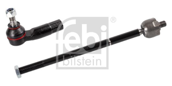 Obrázok Spojovacia tyč riadenia FEBI BILSTEIN  176903