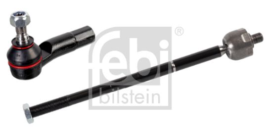 Obrázok Spojovacia tyč riadenia FEBI BILSTEIN  176904