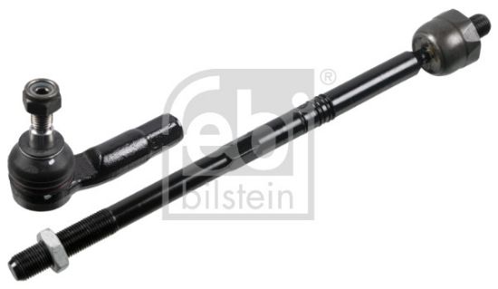 Obrázok Spojovacia tyč riadenia FEBI BILSTEIN  176916