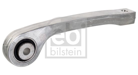 Obrázok Tyč/Vzpera stabilizátora FEBI BILSTEIN  176940