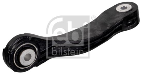 Obrázok Tyč/Vzpera stabilizátora FEBI BILSTEIN  176943