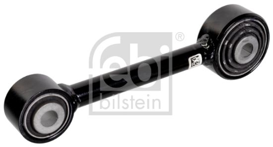 Obrázok Tyč/Vzpera stabilizátora FEBI BILSTEIN  176944
