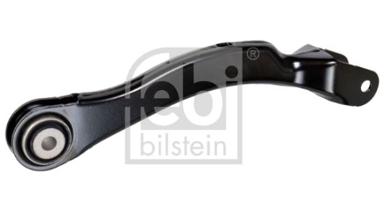 Obrázok Tyč/Vzpera zavesenia kolies FEBI BILSTEIN  176945
