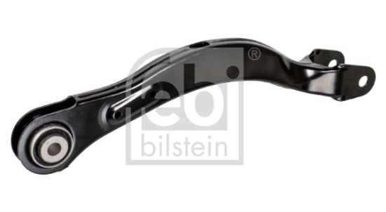Obrázok Tyč/Vzpera zavesenia kolies FEBI BILSTEIN  176946