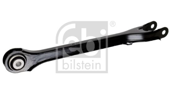 Obrázok Rameno zavesenia kolies FEBI BILSTEIN  176947