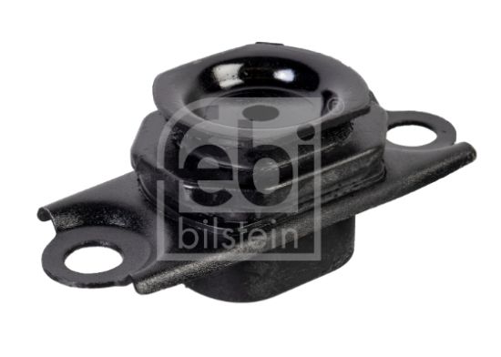 Obrázok Ulożenie motora FEBI BILSTEIN  176990