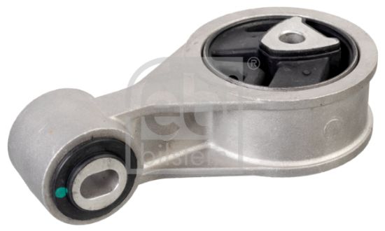 Obrázok Ulożenie motora FEBI BILSTEIN  177002