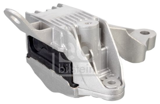 Obrázok Ulożenie motora FEBI BILSTEIN  177128
