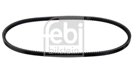 Obrázok Klinový remen FEBI BILSTEIN  177132