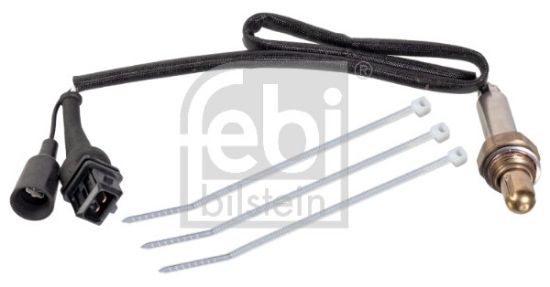 Obrázok Lambda sonda FEBI BILSTEIN  177239