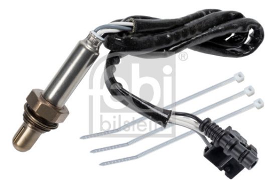 Obrázok Lambda sonda FEBI BILSTEIN  177247
