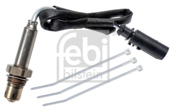 Obrázok Lambda sonda FEBI BILSTEIN  177248