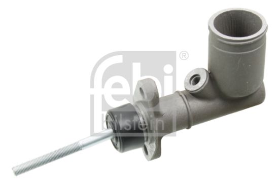 Obrázok Hlavný spojkový valec FEBI BILSTEIN  177257
