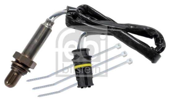 Obrázok Lambda sonda FEBI BILSTEIN  177277