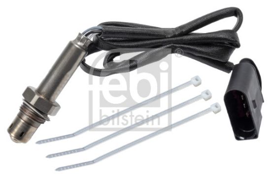 Obrázok Lambda sonda FEBI BILSTEIN  177284