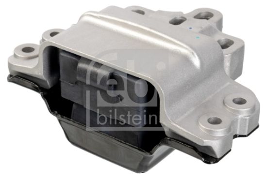 Obrázok Ulożenie motora FEBI BILSTEIN  177313