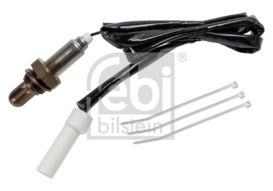 Obrázok Lambda sonda FEBI BILSTEIN  177351