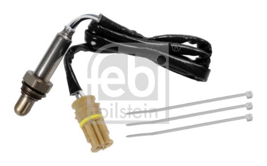 Obrázok Lambda sonda FEBI BILSTEIN  177372
