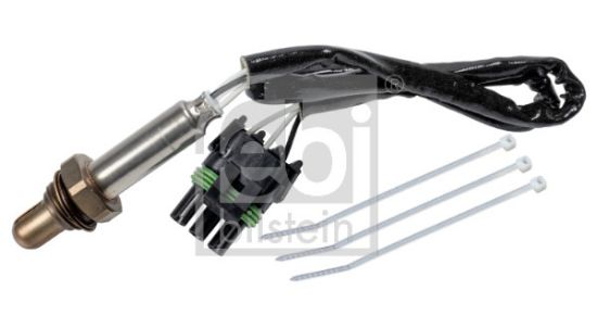 Obrázok Lambda sonda FEBI BILSTEIN  177375