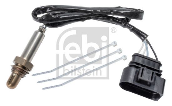 Obrázok Lambda sonda FEBI BILSTEIN  177376