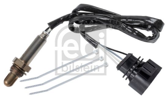 Obrázok Lambda sonda FEBI BILSTEIN  177377