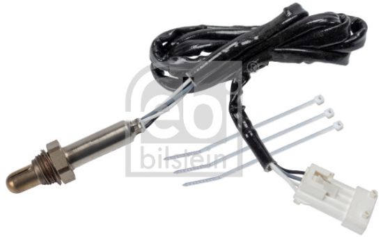 Obrázok Lambda sonda FEBI BILSTEIN  177378