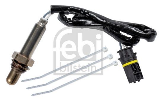 Obrázok Lambda sonda FEBI BILSTEIN  177381