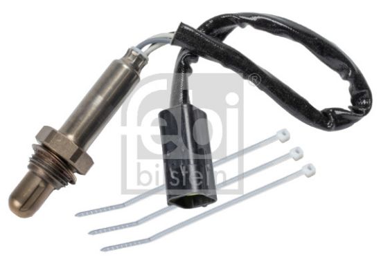 Obrázok Lambda sonda FEBI BILSTEIN  177391