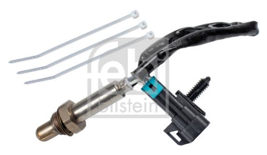 Obrázok Lambda sonda FEBI BILSTEIN  177397