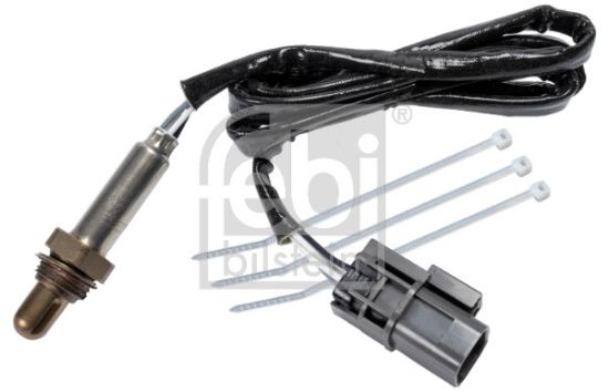 Obrázok Lambda sonda FEBI BILSTEIN  177399