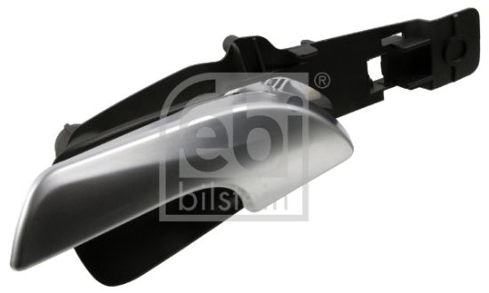 Obrázok Rukoväż dverí FEBI BILSTEIN febi Plus 177405