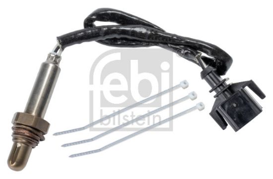Obrázok Lambda sonda FEBI BILSTEIN  177409