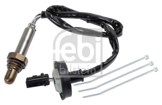 Obrázok Lambda sonda FEBI BILSTEIN  177410