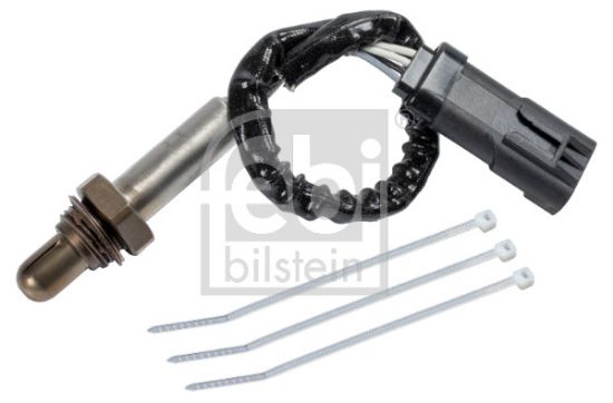 Obrázok Lambda sonda FEBI BILSTEIN  177414