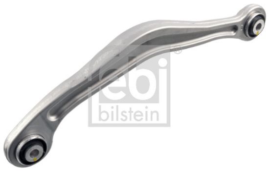 Obrázok Tyč/Vzpera zavesenia kolies FEBI BILSTEIN  177422