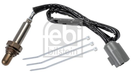 Obrázok Lambda sonda FEBI BILSTEIN  177426