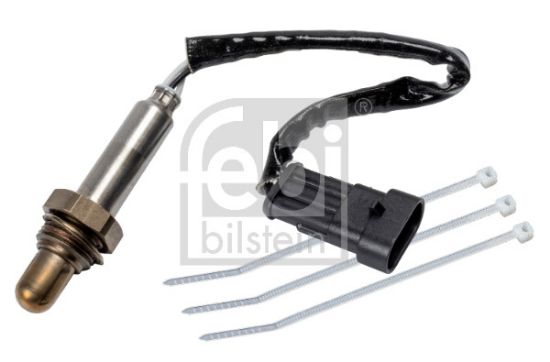 Obrázok Lambda sonda FEBI BILSTEIN  177429