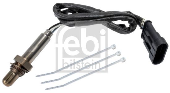 Obrázok Lambda sonda FEBI BILSTEIN  177430