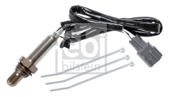 Obrázok Lambda sonda FEBI BILSTEIN  177432
