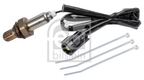 Obrázok Lambda sonda FEBI BILSTEIN  177435