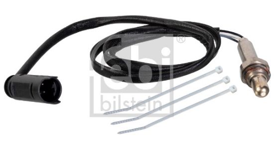 Obrázok Lambda sonda FEBI BILSTEIN  177436