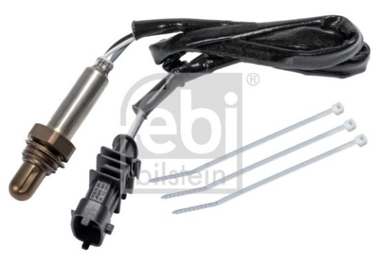 Obrázok Lambda sonda FEBI BILSTEIN  177437