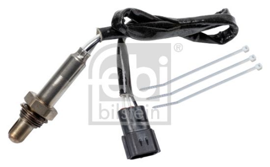 Obrázok Lambda sonda FEBI BILSTEIN  177443
