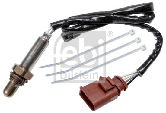Obrázok Lambda sonda FEBI BILSTEIN  177444