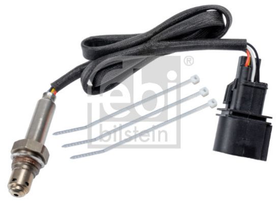 Obrázok Lambda sonda FEBI BILSTEIN  177447