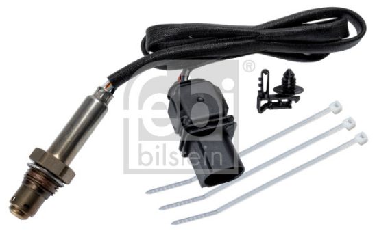 Obrázok Lambda sonda FEBI BILSTEIN  177449