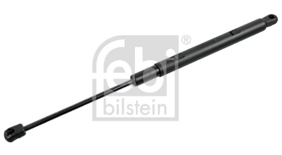 Obrázok Plynová vzpera, kapota motora FEBI BILSTEIN  177459